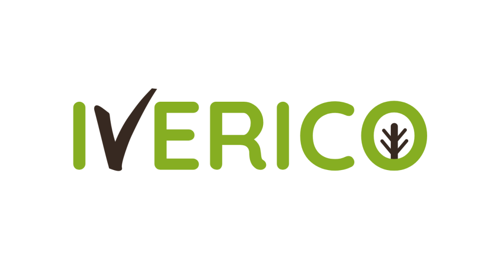 Imagen del proyecto IVERICO