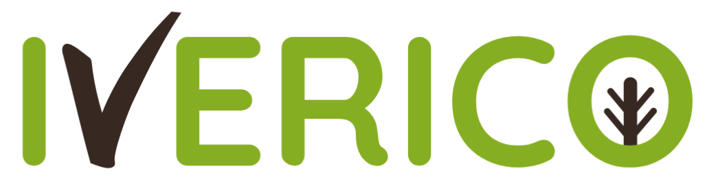 logo-iverico