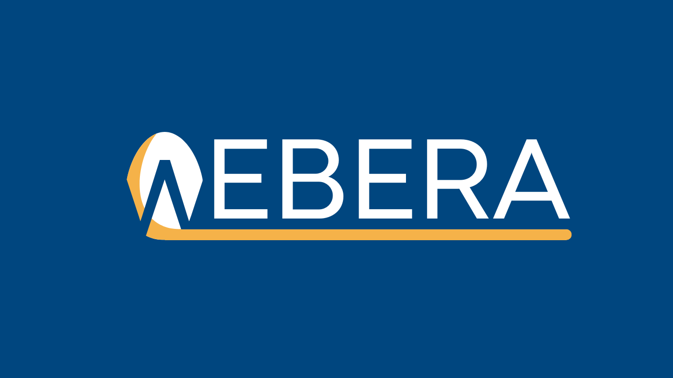 WEBERA