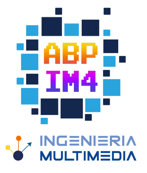 Imagen del Aprendizaje Basado en Proyectos
